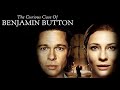 The curious case of benjamin button full movie fact and story  hollywood movie review in hindi