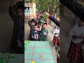 Biggest soft drink wining challenge #trending #challenge