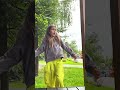 НУ И ЧТО ЕЙ НЕ ПОНРАВИЛОСЬ НУ И ЧТО ЕЙ НЕ ПОНРАВИЛОСЬ