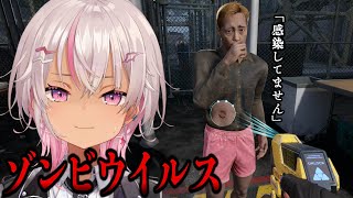 魔使マオ(まつかいまお)の配信のサムネイル画像