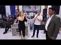 Ay İşığı Şadlıq Sarayı