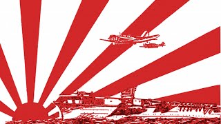 ГЕНОЦИД КИТАЙСКОГО НАРОДА японцами в 1937-1945 годах ГЕНОЦИД КИТАЙСКОГО НАРОДА японцами в 1937-1945 годах