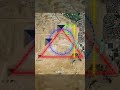 Egyptian pyramids #egyptianpyramids #pyramids #mystery #youtubeshorts