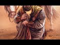 Sakina Bint Al Hussainع - Syed Mohammed Taqvi - 2025