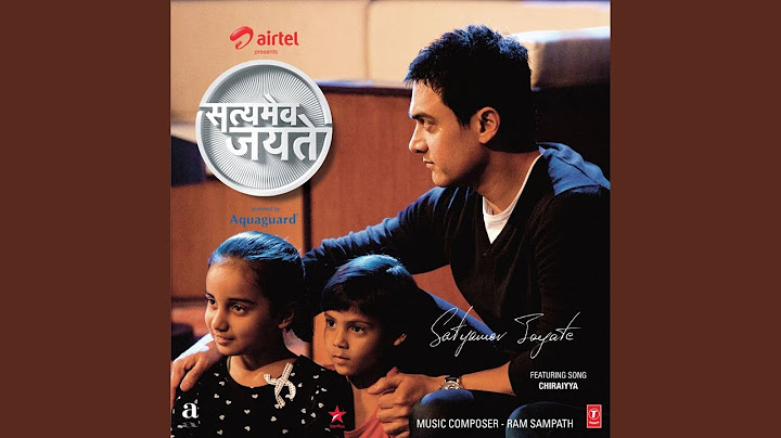 Convert Download Ori Chiraiya Song To Mp3 Mp4 Savefromnets Com Convert Download Ori Chiraiya Song To Mp3 Mp4 Savefromnets Com