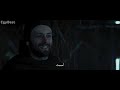 فلم مملكه السماء يحكي قصه صلاح الدين الأيوبي جوده عاليه جدا فلم مملكه السماء يحكي قصه صلاح الدين الأيوبي جوده عاليه جدا
