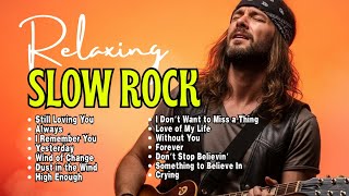 Download Lagu Firehouse, Steelheart, Skid Row, Guns N Roses, Bryan Adams, Scorpion, Slow Rock 2025 Inspiration MP3 Download Lagu Firehouse, Steelheart, Skid Row, Guns N Roses, Bryan Adams, Scorpion, Slow Rock 2025 Inspiration MP3