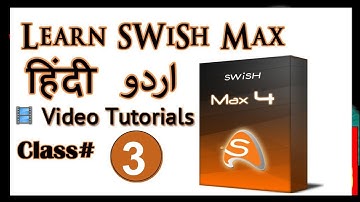 advertising on cable tv | Sir Majid 3 | tv addons fusion | cable television advertising | Swish max