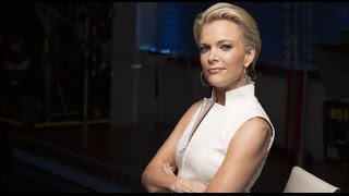 Megyn kelly leaves fox megyn kelly salary megyn kelly nbc news