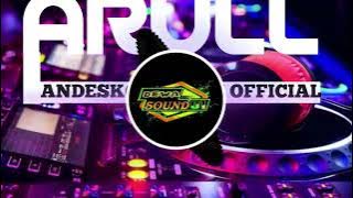 DJ PARTY TERBARU SPESIAL DEWA SOUND 01 ( ARYA RM X ARUL REMIXER ) NEW  2023 💃💃