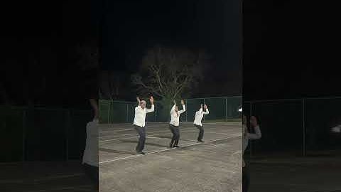 American Baptist College, Phi Beta Sigma Fraternity Inc., Mu Gamma Chapter - Yard Show 2025