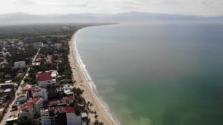 Bucerias, Nayarit, Mexico