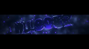 Intro #10 | Zbooth By:JeffDZN 《Read Description》