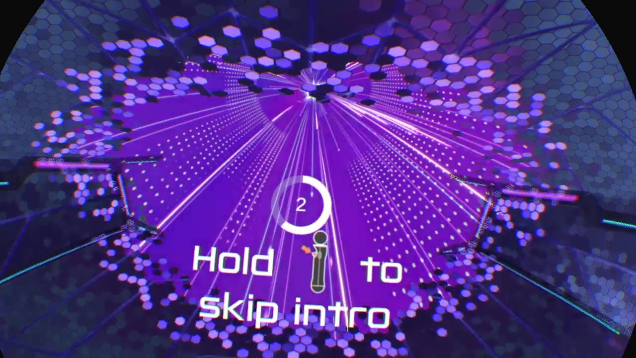 Electronauts_20191017194954 - YouTube