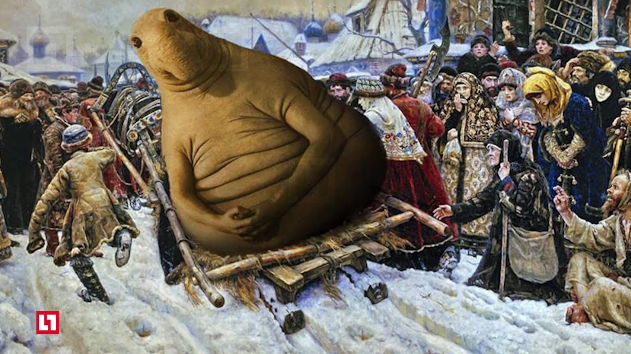 maxresdefault.jpg