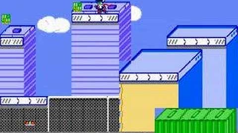 Game Design Course - Game 2 - Digital Hero BIT!