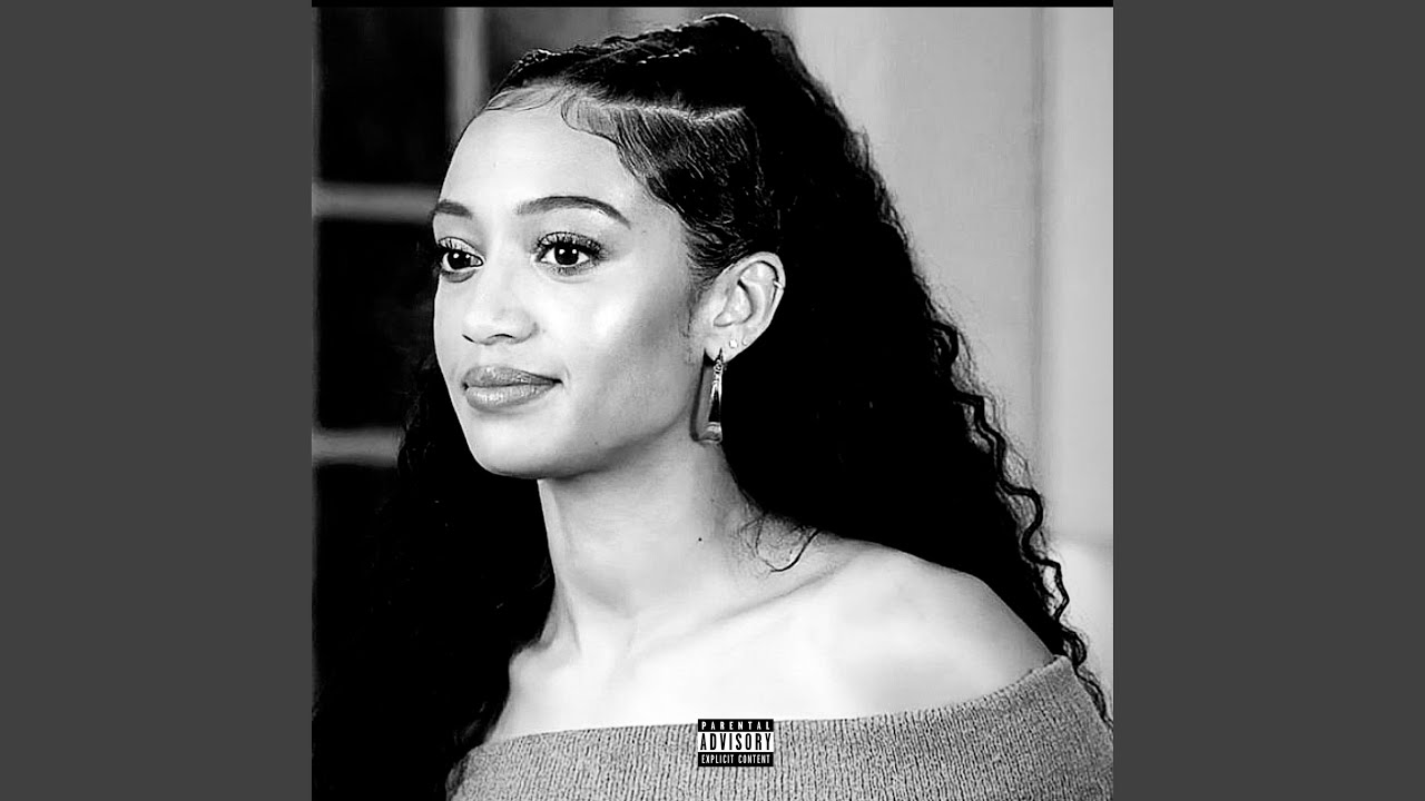 No Leg Shot (feat. BeenRello) - YouTube