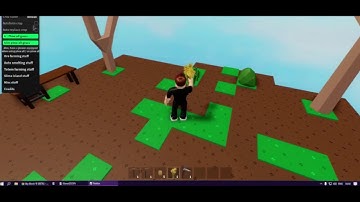 Roblox SkyBlock Hack Script   Auto Farm, Slime Aura, Totem hack, Teleport & MORE ✅WORKING 2020✅11