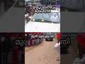 ഇപ്പോഴത്തെ മുഖ്യമന്ത്രിയും മുൻ മുഖ്യമന്ത്രിയും വരുന്ന വരവ് ഒന്ന് കണ്ടു നോക്കൂ | pinarayi , satheesan