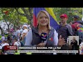 La Noticia Estelar | 30 de abril de 2026