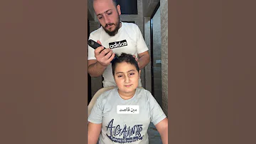 لحضة وصول ايوعباس Abu Abbass اكسبلور عباس 