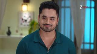 Bhagya Rekha Ep - 499 Best Scene Nov 21 2025 Zee Sarthak