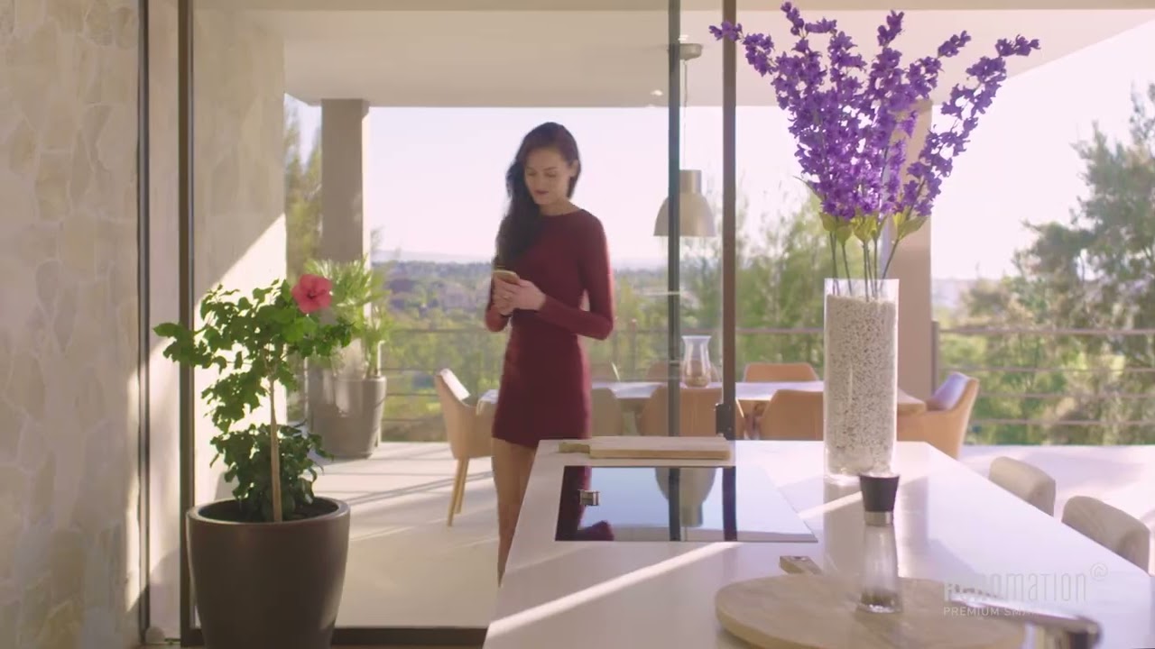 Renomation Premium Smart Home 2022