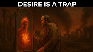 7-Dark-Truths-About-Human-Desire.mov | Machiavelli.