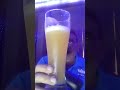 yep, another beer tasting...