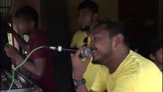 Pool Party | Baby Doll Song | Tiktok Viral Rap | Dance With DJ Pappu | 2022