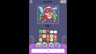 Colony flow 2227 walkthrough true version #asmr #gaming 