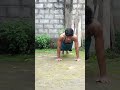 💪💪💪#shorts #shortvideo #viral