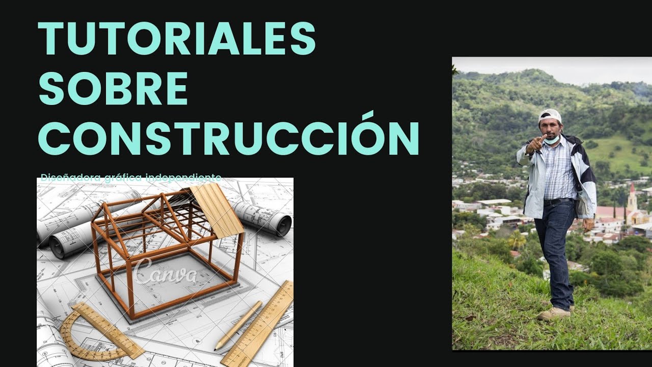 BRIO Pack Ampliación De Vías Mediano – Set De Piezas Para Trenes De Madera – Ideal Para Ampliar Circuitos Y Fomentar La Creatividad Infantil