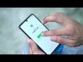 كيف تبدأ تستثمر ب 100 دولار فقط اصنع ثروتك
