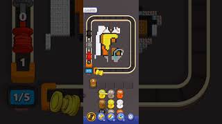 Yarn Loop Level 112