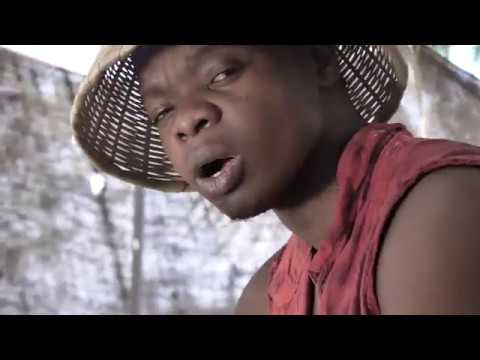 Enock Bella - Hana Huruma (Official Music Video)