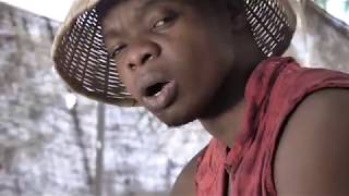 Enock Bella - Hana Huruma (Official Music Video) chords