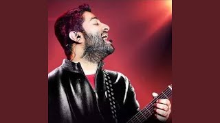 Sanam Re - Arijit Singh