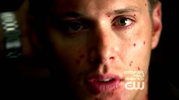 so blame it on my ADD, baby