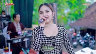CAMELIA MUSIC - TERBELENGGU - MALA KENIS - KHITANAN WAHYU BILAL SAPUTRA - KARANGANYAR DEMAK