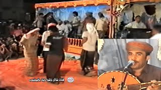 محمد مشعجل  -  من حب