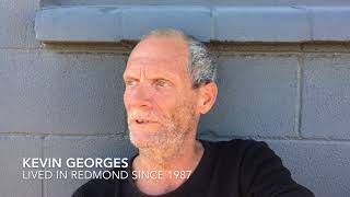 Homeless campers in Redmond must leave