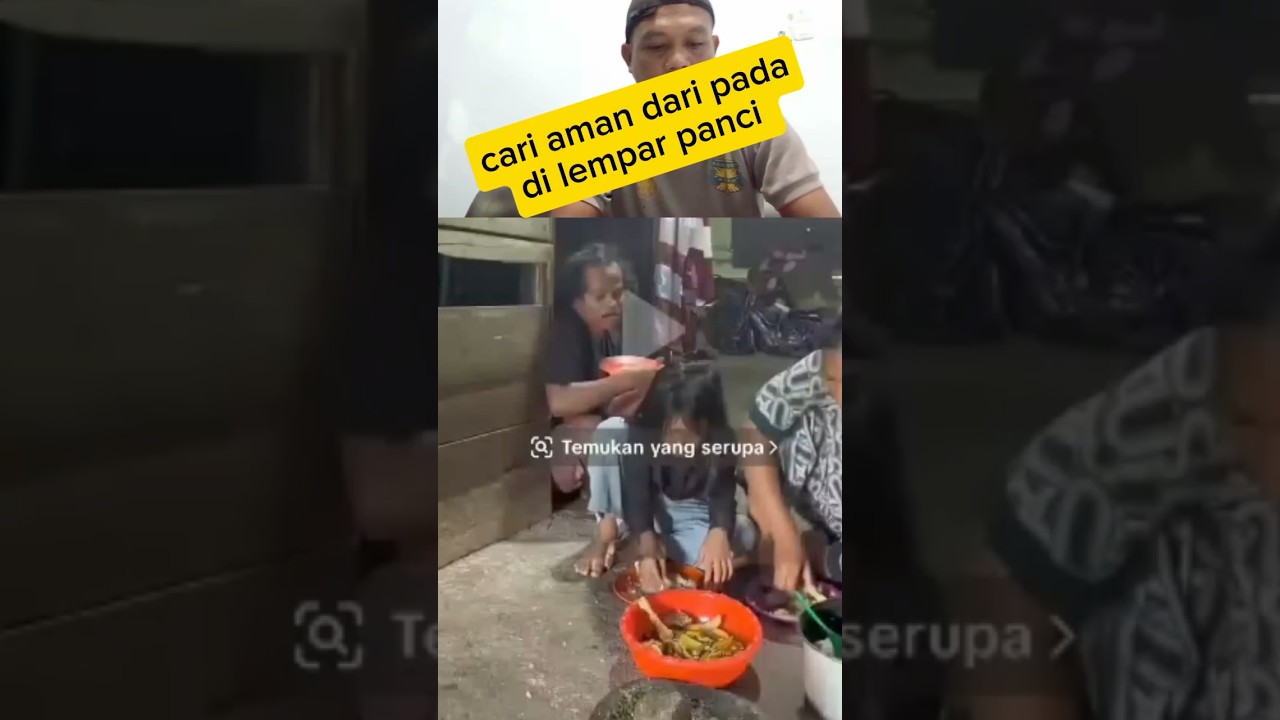 Безопасный поиск 