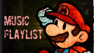 Andra & Razvan Gogan - A Plecat Mama La Piata