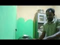Ani Nyaata Madaalaa Nyaadhee Dhiira Jabaa Tahuuf Dirqama Damma Yamanii Bitachuu Qabaa UMMU AjAB рџ Јрџ Ј Ani Nyaata Madaalaa Nyaadhee Dhiira Jabaa Tahuuf Dirqama Damma Yamanii Bitachuu Qabaa UMMU AjAB рџ Јрџ Ј