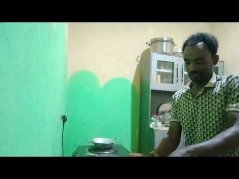 Ani Nyaata Madaalaa Nyaadhee Dhiira Jabaa Tahuuf Dirqama Damma Yamanii Bitachuu Qabaa UMMU AjAB