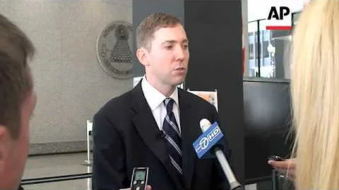 Woman sentenced to four years in prison for steali...
