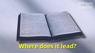 Religious Studies at Cadbury College