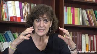 La subversión como creación - Julieta Piastro