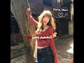 فكرتي #jennie #lifeisbutadream #blackpink #اكسبلور #kpopmusic #اهميه #blackpinksongs #ورك #kpop #